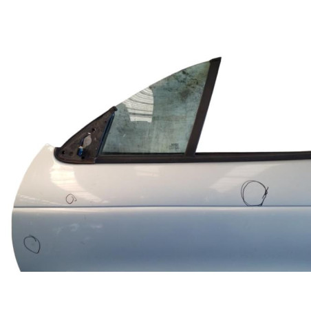 Porte avant gauche RENAULT MEGANE 1