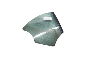 Vitre arriere droit RENAULT MEGANE 1 Photo n°1