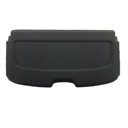 Plage arriere PEUGEOT 308 1