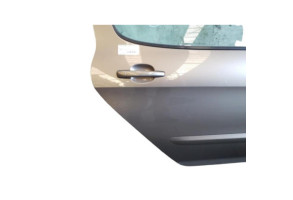 Porte arriere droit PEUGEOT 308 1 Photo n°1
