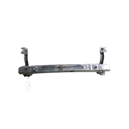Renfort pare choc avant (traverse) CITROEN C3 2