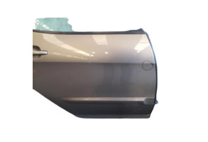 Porte arriere droit PEUGEOT 308 1 Photo n°6
