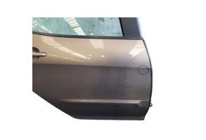Porte arriere droit PEUGEOT 308 1 Photo n°7
