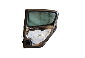 Porte arriere droit PEUGEOT 308 1 Photo n°8