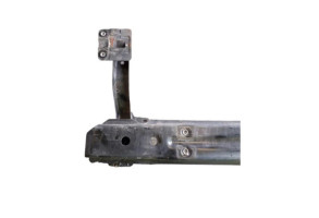 Renfort pare choc avant (traverse) CITROEN C3 2 Photo n°2