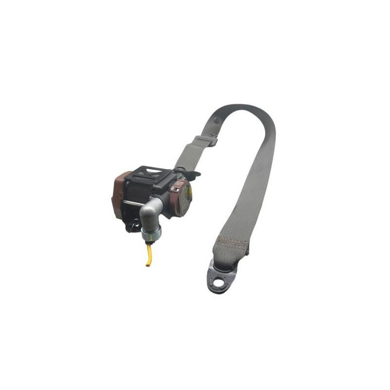 Ceinture avant droit CHEVROLET SPARK Photo n°1
