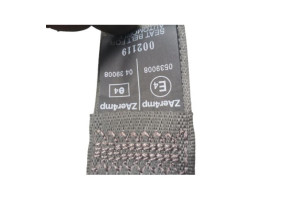 Ceinture avant droit CHEVROLET SPARK Photo n°3