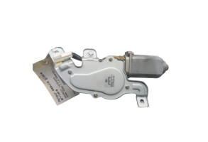 Moteur essuie glace arriere CHEVROLET SPARK Photo n°1