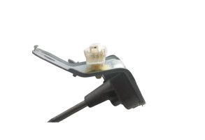 Moteur essuie glace arriere CHEVROLET SPARK Photo n°3