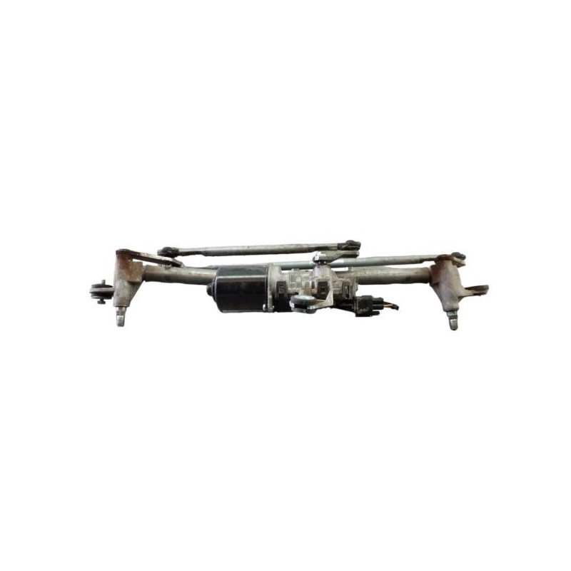 Moteur essuie glace avant CHEVROLET SPARK Photo n°1