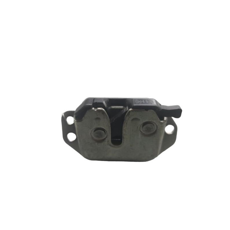 Serrure de coffre CHEVROLET SPARK Photo n°1