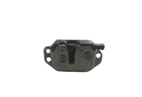 Serrure de coffre CHEVROLET SPARK Photo n°1