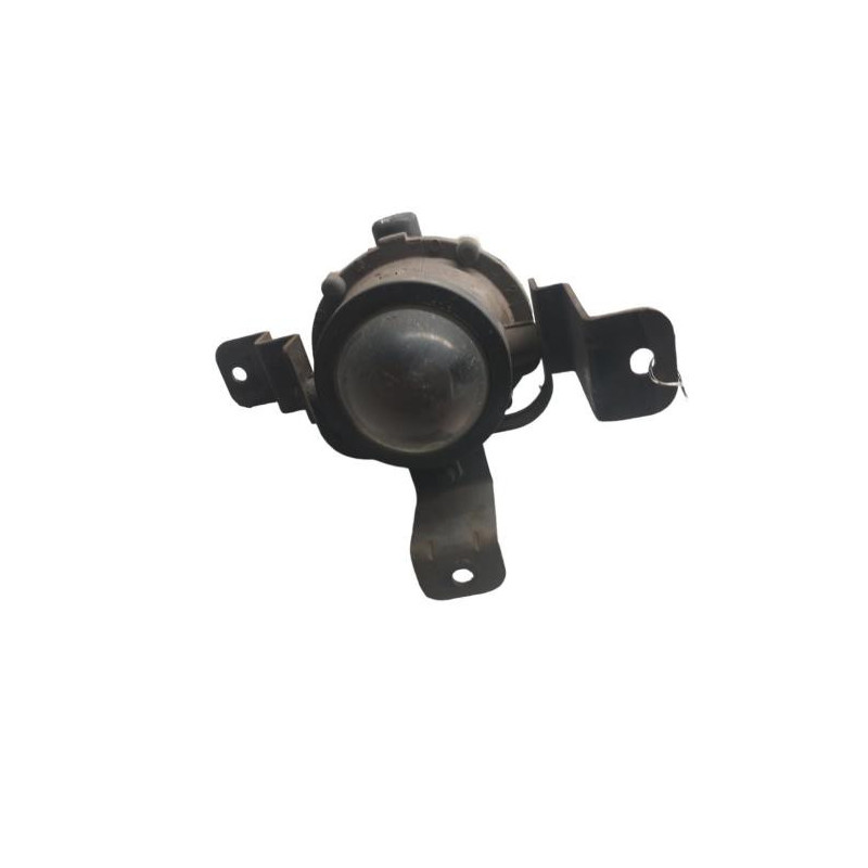 Anti brouillard droit (feux) CHEVROLET SPARK Photo n°1