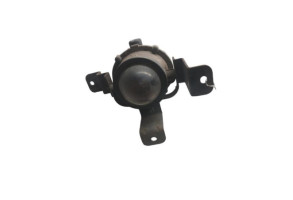 Anti brouillard droit (feux) CHEVROLET SPARK Photo n°1