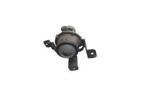 Anti brouillard droit (feux) CHEVROLET SPARK Photo n°2