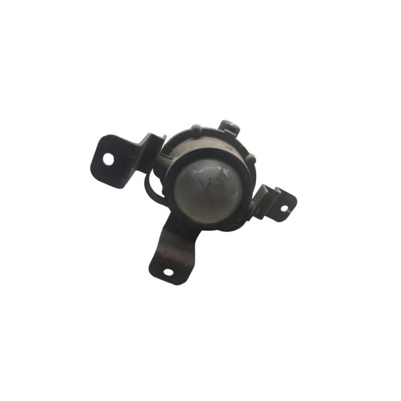 Anti brouillard gauche (feux) CHEVROLET SPARK Photo n°1