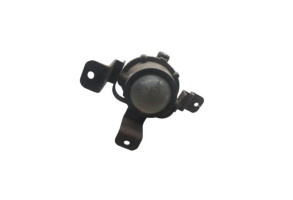 Anti brouillard gauche (feux) CHEVROLET SPARK Photo n°1