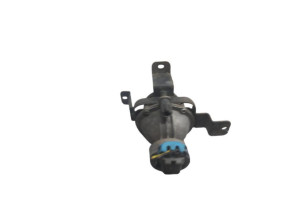 Anti brouillard gauche (feux) CHEVROLET SPARK Photo n°3