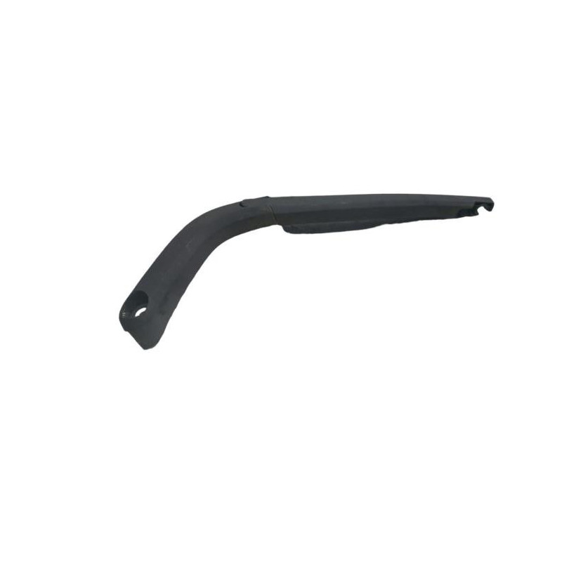Bras essuie glace arriere CHEVROLET SPARK Photo n°1