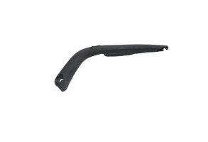 Bras essuie glace arriere CHEVROLET SPARK Photo n°1