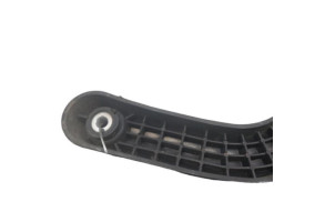 Bras essuie glace arriere CHEVROLET SPARK Photo n°3