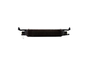 Echangeur air (Intercooler) FIAT PUNTO EVO 3 Photo n°2