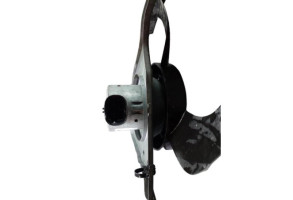 Moto ventilateur radiateur PEUGEOT 208 1 Photo n°5