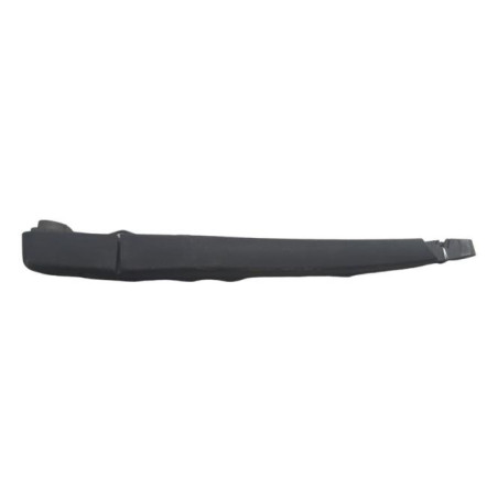 Bras essuie glace arriere FIAT PUNTO EVO 3