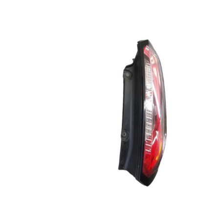 Feu arriere principal droit (feux) FIAT PUNTO EVO 3