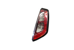 Feu arriere principal droit (feux) FIAT PUNTO EVO 3 Photo n°2