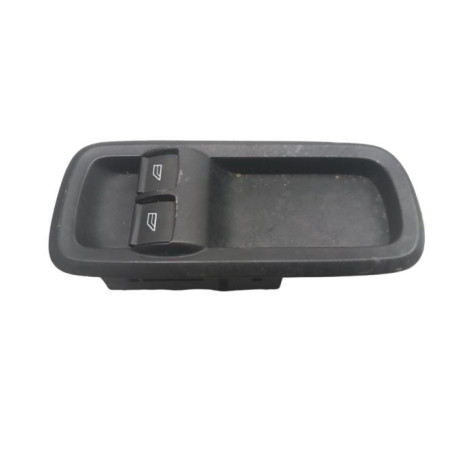 Interrupteur de leve vitre avant gauche FORD FIESTA 6