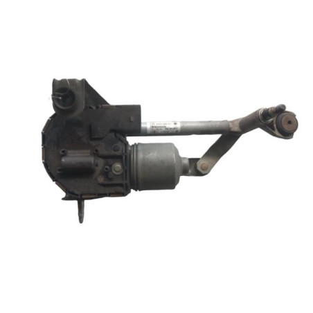 Moteur essuie glace avant droit VOLKSWAGEN TOURAN 1