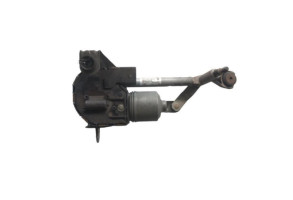 Moteur essuie glace avant droit VOLKSWAGEN TOURAN 1 Photo n°1