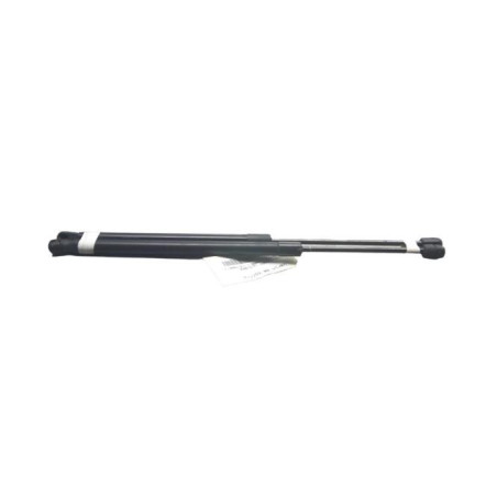 Verin de coffre VOLKSWAGEN TOURAN 1