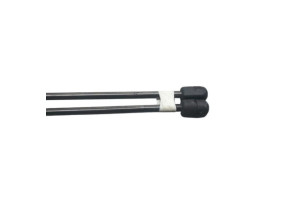 Verin de coffre VOLKSWAGEN TOURAN 1 Photo n°2