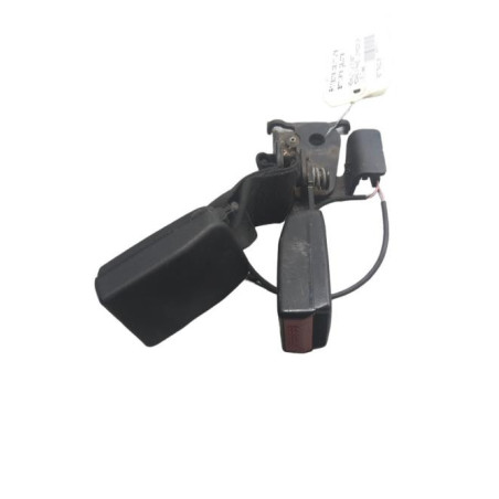 Attache ceinture arriere gauche RENAULT MEGANE 3