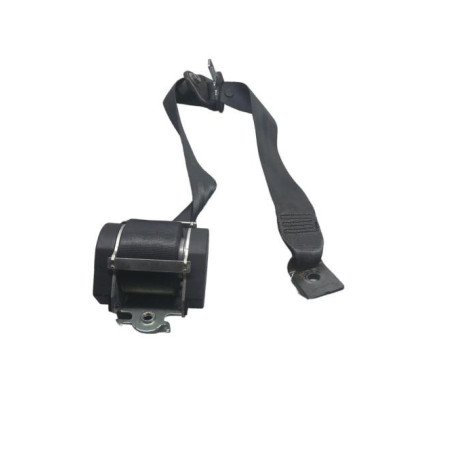 Ceinture arriere droit RENAULT MEGANE 3