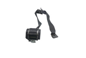 Ceinture arriere droit RENAULT MEGANE 3 Photo n°1
