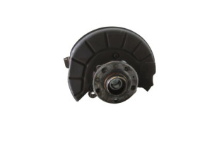 Pivot de moyeu avant gauche SEAT LEON 2 Photo n°3