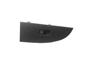 Interrupteur de leve vitre avant droit SEAT LEON 2 Photo n°1