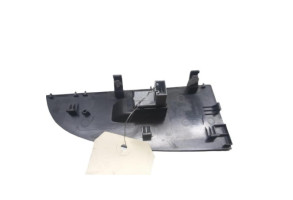Interrupteur de leve vitre avant droit SEAT LEON 2 Photo n°2