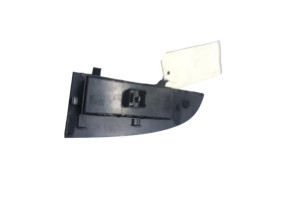 Interrupteur de leve vitre avant gauche SEAT LEON 2 Photo n°3