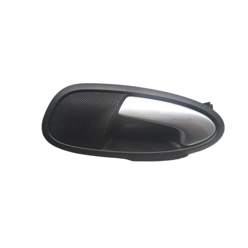 Poignee interieur arriere gauche SEAT LEON 2 Photo n°1