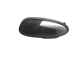 Poignee interieur arriere gauche SEAT LEON 2 Photo n°1
