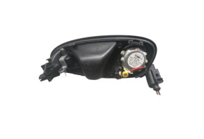 Poignee interieur avant droit SEAT LEON 2 Photo n°2
