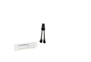Verin de coffre SEAT LEON 2 Photo n°1