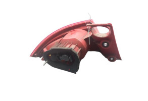 Feu arriere principal droit (feux) SEAT LEON 2 Photo n°3