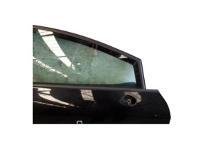 Porte avant droit SEAT LEON 2 Photo n°6