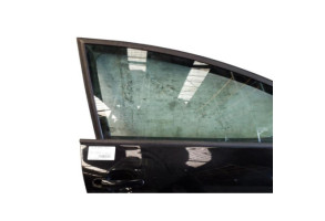 Porte avant droit SEAT LEON 2 Photo n°7