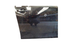 Porte avant droit SEAT LEON 2 Photo n°8